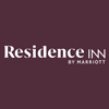 Residence Inn - LAX/El Segundo