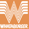 Whataburger