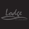Lodge at Lakecrest