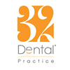 32 Dental Practice