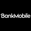 Bank Mobile