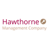 Hawthorne Management Company