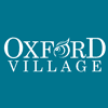 Oxford Village