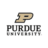 Purdue University Residences