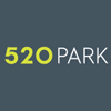520 Park Apartments