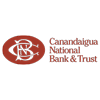 Canandaigua National Bank & Trust