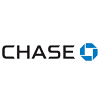 Chase Bank