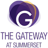 Gateway At Summerset