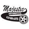 Majestic Automotive