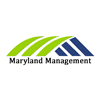 Maryland Management Co.