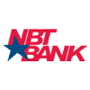 NBT Bank