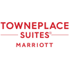 Towneplace Suites Lexington, Keeneland Airport
