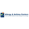 Allergy & Asthma Center of Fredericksburg Ltd