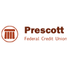 Prescott FCU