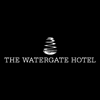 The Watergate Hotel