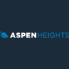 Aspen Heights Springfield