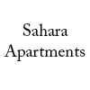 Sahara Apartments