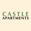 Castle Apartments