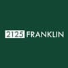 2125 Franklin