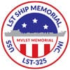 USS LST Ship Memorial
