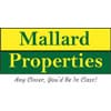 Mallard Properties