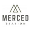 Merced Station Apartmets