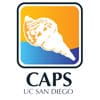 UCSD CAPS