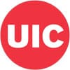 UIC Student Recreation Facility