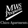 MWS Properties