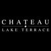 Chateau Lake Terrace