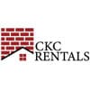 CKC Rentals