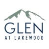 Glen at Lakewood