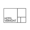 Hotel Vermont