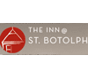 The Inn @ St. Botolph