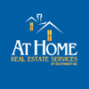 At Home Real Estate Services