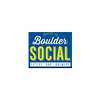 Boulder Social