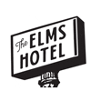 The Elms Hotel - Oxford