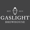 Gaslight Brewhouse