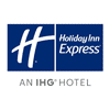 Holiday Inn Express & Suites Harrison