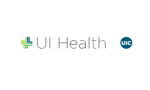 UI Health UIC