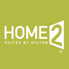 Home2 Suites by Hilton Lexington Keeneland Airport