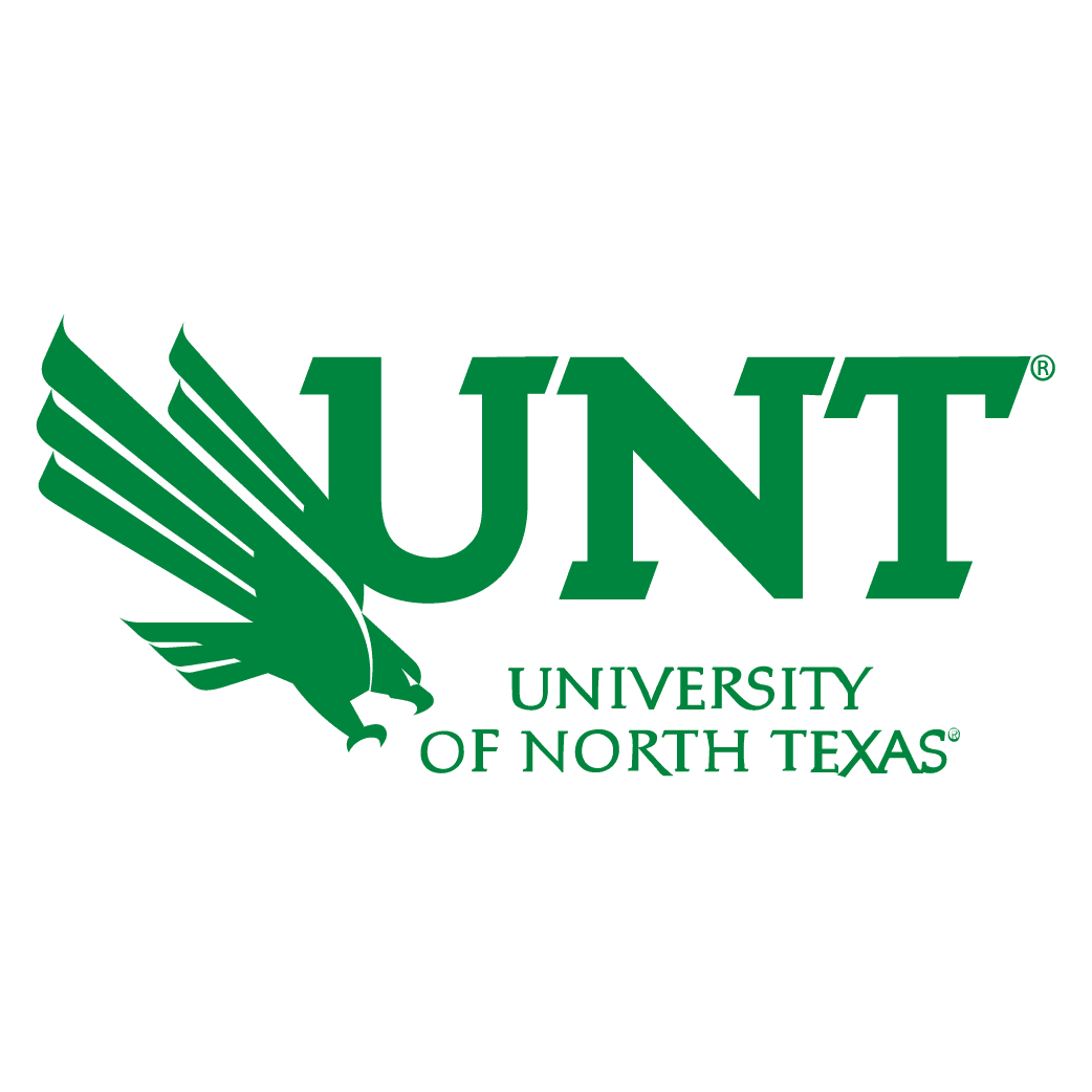 UNT Student Health and Wellness Center