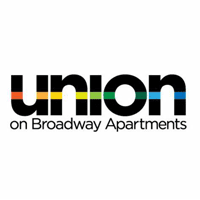 Union on Broadway