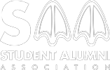 The Student Alumni Association