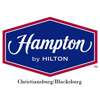 Hampton by Hilton Christiansburg/Blacksburg