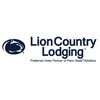 Lion Country Lodging State College