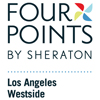 Four Points by Sheraton LA Westside