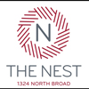 The Nest at 1324 LLC